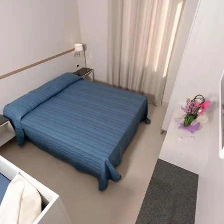 Happy Sea - Bilocale Angolo Cottura 4 Pax Apartment Albinia